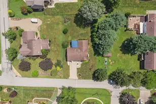 141 Saunders Station, Penn Twp, PA 15085 - Photo 31