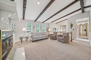 141 Saunders Station, Penn Twp, PA 15085 - Photo 3