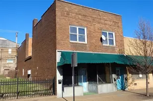 541 Midland Ave, Midland Boro, PA 15059 - Photo 1