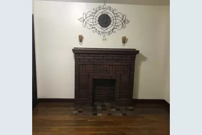 541 Midland Avenue, Midland Boro, PA 15059 - Photo 3