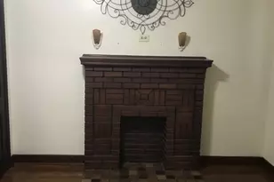 541 Midland Ave, Midland Boro, PA 15059 - Photo 3