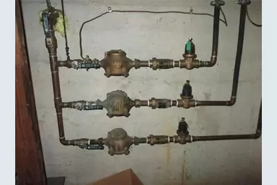 541 Midland Avenue, Midland Boro, PA 15059 - Photo 11