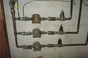 541 Midland Ave, Midland Boro, PA 15059 - Photo 11