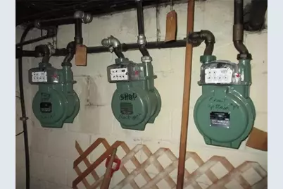 541 Midland Avenue, Midland Boro, PA 15059 - Photo 9