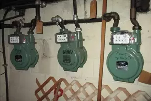 541 Midland Ave, Midland Boro, PA 15059 - Photo 9