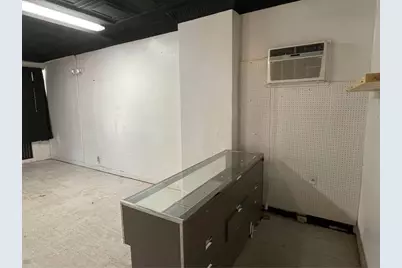 541 Midland Avenue, Midland Boro, PA 15059 - Photo 13