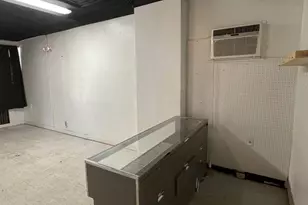 541 Midland Ave, Midland Boro, PA 15059 - Photo 13