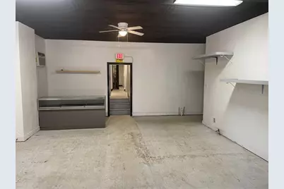 541 Midland Avenue, Midland Boro, PA 15059 - Photo 15