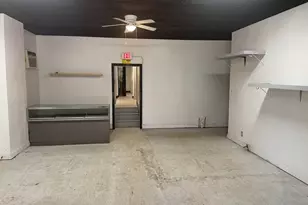 541 Midland Ave, Midland Boro, PA 15059 - Photo 15