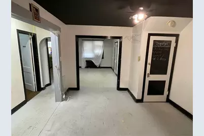 541 Midland Avenue, Midland Boro, PA 15059 - Photo 5