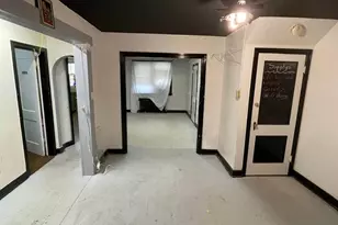 541 Midland Ave, Midland Boro, PA 15059 - Photo 5