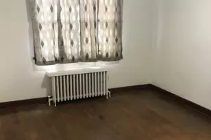 541 Midland Ave, Midland Boro, PA 15059 - Photo 7