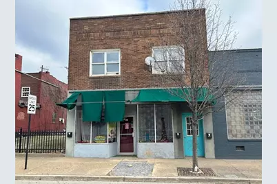 541 Midland Avenue, Midland Boro, PA 15059 - Photo 17