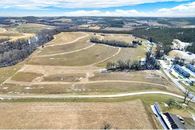 0 Old West Rd, Bentleyville, PA 15314 - Photo 3