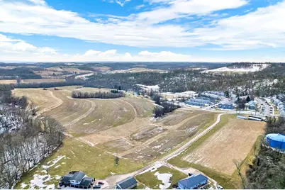 0 Old West Rd, Bentleyville, PA 15314 - Photo 1