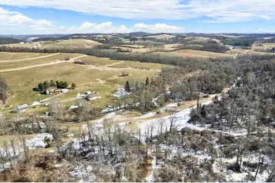 0 Old West Rd, Bentleyville, PA 15314 - Photo 11