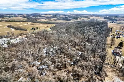 0 Old West Rd, Bentleyville, PA 15314 - Photo 5