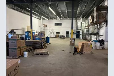 1009 5th Avenue, McKeesport, PA 15132 - Photo 5