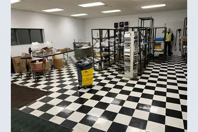 1009 5th Avenue, McKeesport, PA 15132 - Photo 7