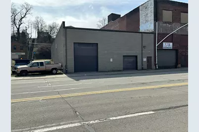 1009 5th Avenue, McKeesport, PA 15132 - Photo 9