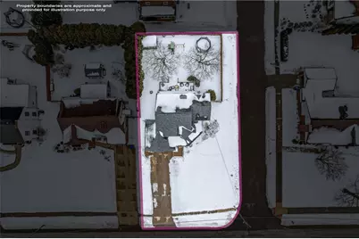 1359 Highland Rd, Sharon, PA 16146 - Photo 29