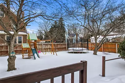 1359 Highland Rd, Sharon, PA 16146 - Photo 27