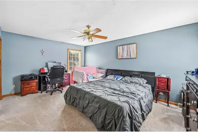 1359 Highland Rd, Sharon, PA 16146 - Photo 17