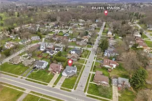 1359 Highland Rd, Sharon, PA 16146 - Photo 29