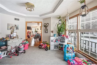 1359 Highland Rd, Sharon, PA 16146 - Photo 11