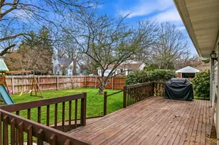 1359 Highland Rd, Sharon, PA 16146 - Photo 23