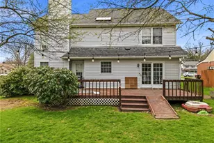 1359 Highland Rd, Sharon, PA 16146 - Photo 25