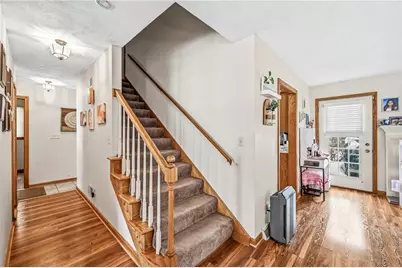 1359 Highland Rd, Sharon, PA 16146 - Photo 15