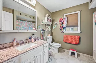 1359 Highland Rd, Sharon, PA 16146 - Photo 21