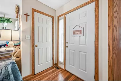 1359 Highland Rd, Sharon, PA 16146 - Photo 3