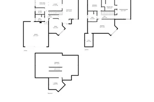 1359 Highland Rd, Sharon, PA 16146 - Photo 31