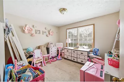 1359 Highland Rd, Sharon, PA 16146 - Photo 19