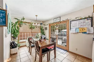 1359 Highland Rd, Sharon, PA 16146 - Photo 9