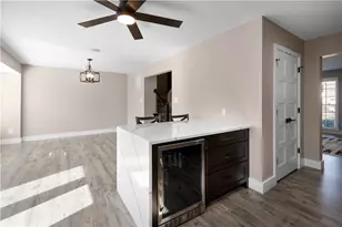 6344 Oyster Bay Ct, South Fayette, PA 15017 - Photo 13