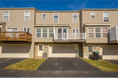 6344 Oyster Bay Court, South Fayette, PA 15017 - Photo 33