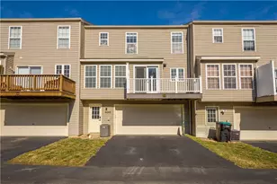 6344 Oyster Bay Ct, South Fayette, PA 15017 - Photo 33