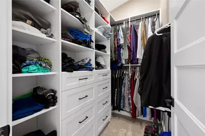 6344 Oyster Bay Court, South Fayette, PA 15017 - Photo 21