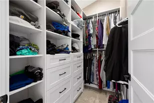 6344 Oyster Bay Ct, South Fayette, PA 15017 - Photo 21