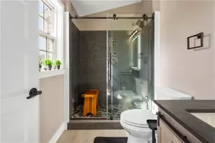 6344 Oyster Bay Ct, South Fayette, PA 15017 - Photo 23