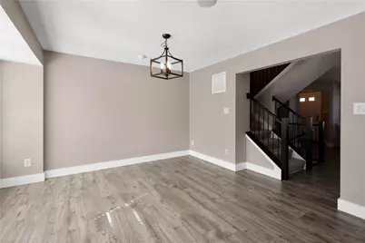 6344 Oyster Bay Court, South Fayette, PA 15017 - Photo 9