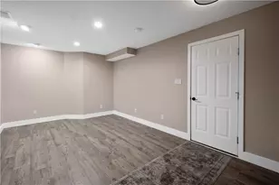 6344 Oyster Bay Ct, South Fayette, PA 15017 - Photo 31