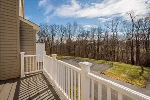 6344 Oyster Bay Ct, South Fayette, PA 15017 - Photo 17