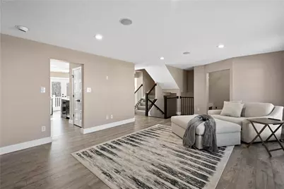 6344 Oyster Bay Court, South Fayette, PA 15017 - Photo 7