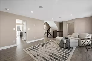 6344 Oyster Bay Ct, South Fayette, PA 15017 - Photo 7