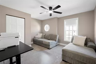 6344 Oyster Bay Court, South Fayette, PA 15017 - Photo 29