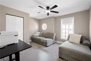 6344 Oyster Bay Ct, South Fayette, PA 15017 - Photo 29